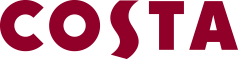 Costa