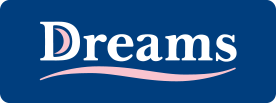 Dreams