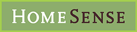 HomeSense