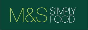 M&S Simply Food