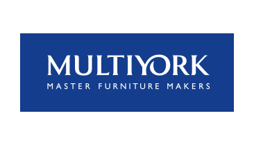 Multiyork