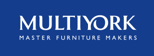 Multiyork