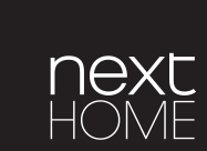 Next Home