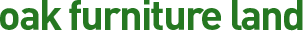 Oak Furniture Land