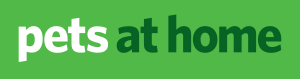 Pets at Home