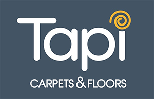 Tapi