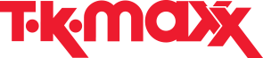TK Maxx