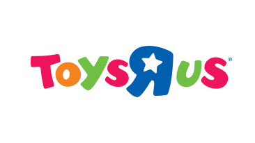 Toys R Us