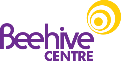 Beehive Centre