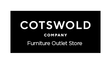 Cotswold Company Outlet