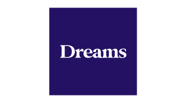 Dreams