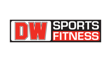 DW Sports & Fitness