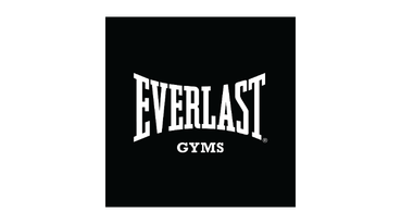 Everlast Gyms