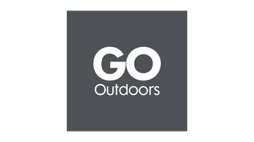 Go Outdoors