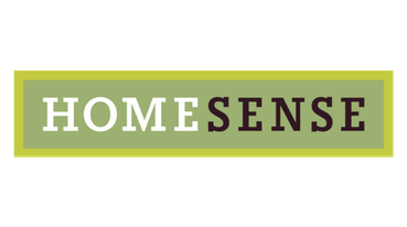 HomeSense