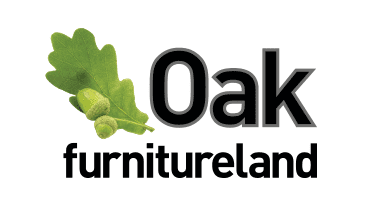 Oak Furniture Land