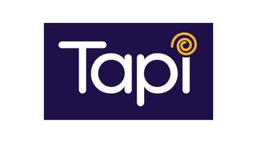 Tapi