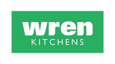 Wren Kitchens